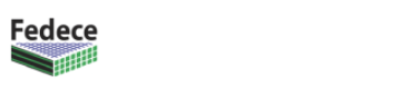 Ferreagrícola de Celaya