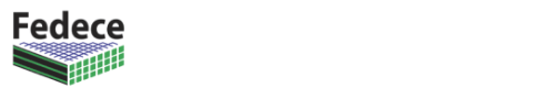 Ferreagrícola de Celaya